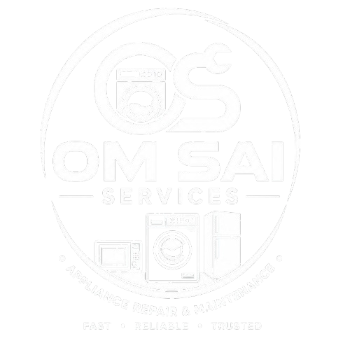 Om Sai Services